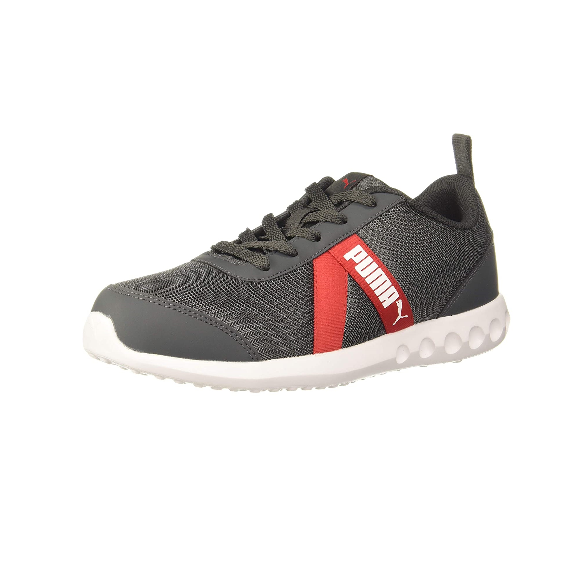 Puma concave idp online